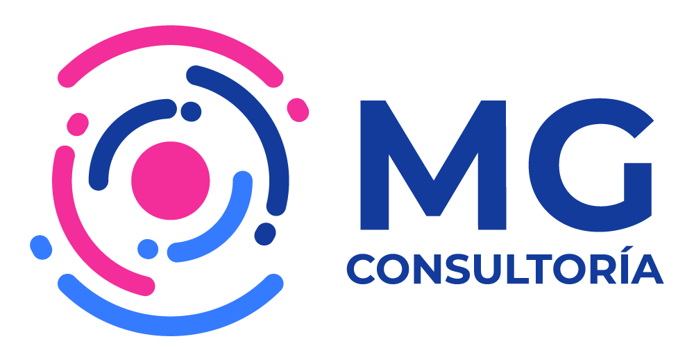 MG Consultoría