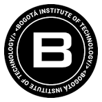 Bogotá Institute of Technology