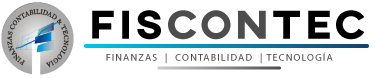 Fiscontec