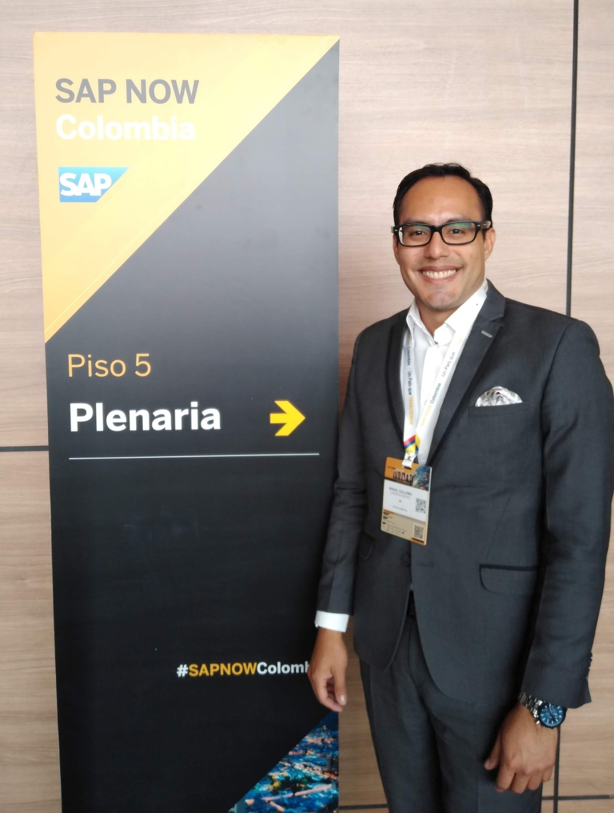 Capacitación empresarial MG Consultoría