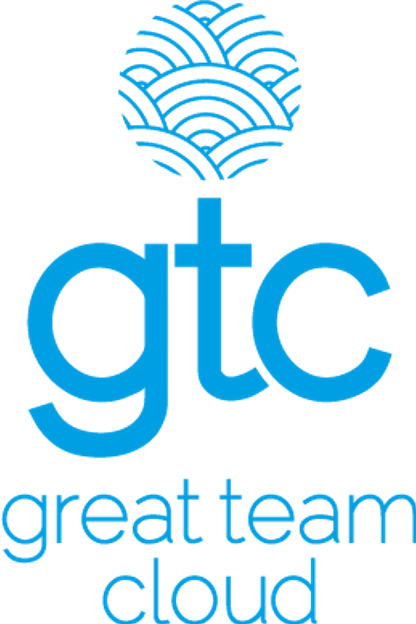 Great Team Cloud