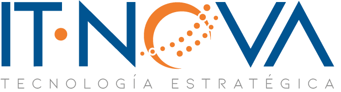 IT Nova Soluciones Digitales