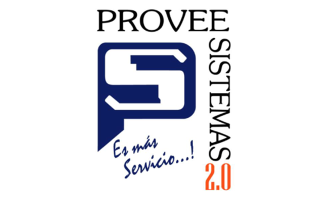 Provee Sistemas 2.0