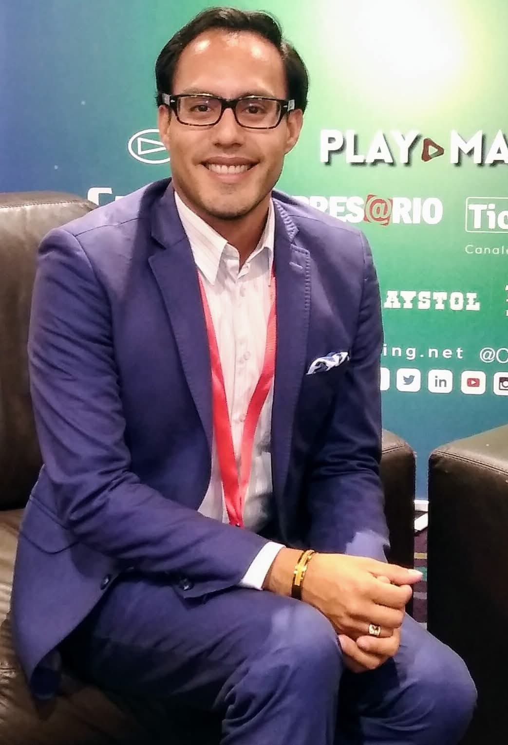 Manuel Guillermo Cárdenas Montes